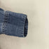 リーバイス Levis デニムシャツワンピース レディース JPN:M