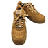 シュプリーム Supreme 21AW AIR FORCE 1 Low Flax エアフォース ロー フラックス メンズ JPN:27.5