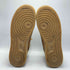 シュプリーム Supreme 21AW AIR FORCE 1 Low Flax エアフォース ロー フラックス メンズ JPN:27.5