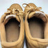 シュプリーム Supreme 21AW AIR FORCE 1 Low Flax エアフォース ロー フラックス メンズ JPN:27.5