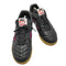 シュプリーム Supreme 18AW LUNAR GATO BLACK ルナ ガトブラック メンズ JPN:28