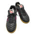 シュプリーム Supreme 18AW LUNAR GATO BLACK ルナ ガトブラック メンズ JPN:28