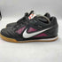 シュプリーム Supreme 18AW LUNAR GATO BLACK ルナ ガトブラック メンズ JPN:28