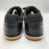 シュプリーム Supreme 18AW LUNAR GATO BLACK ルナ ガトブラック メンズ JPN:28