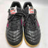 シュプリーム Supreme 18AW LUNAR GATO BLACK ルナ ガトブラック メンズ JPN:28