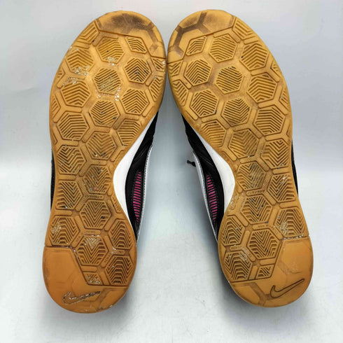 シュプリーム Supreme 18AW LUNAR GATO BLACK ルナ ガトブラック メンズ JPN:28