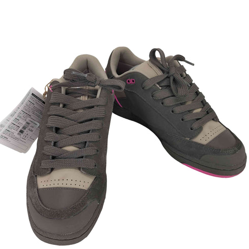 リーボッククラシック REEBOK CLASSIC CLUB C BULC メンズ JPN:28