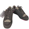 リーボッククラシック REEBOK CLASSIC CLUB C BULC メンズ JPN:28