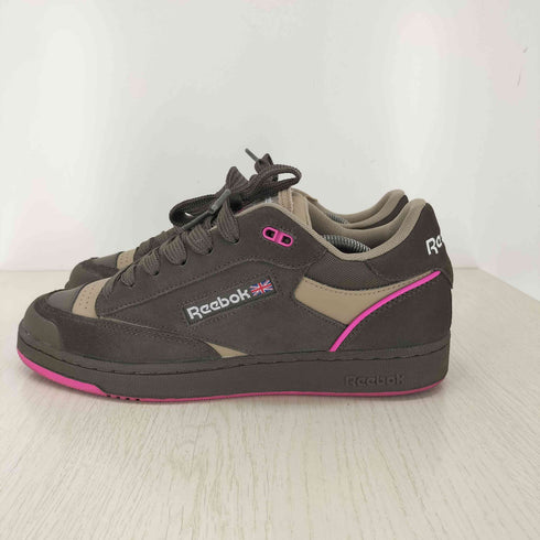 リーボッククラシック REEBOK CLASSIC CLUB C BULC メンズ JPN:28