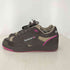 リーボッククラシック REEBOK CLASSIC CLUB C BULC メンズ JPN:28