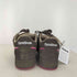 リーボッククラシック REEBOK CLASSIC CLUB C BULC メンズ JPN:28