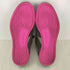 リーボッククラシック REEBOK CLASSIC CLUB C BULC メンズ JPN:28