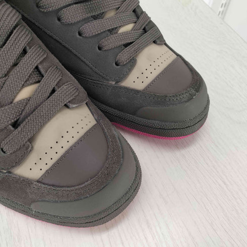 リーボッククラシック REEBOK CLASSIC CLUB C BULC メンズ JPN:28