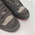 リーボッククラシック REEBOK CLASSIC CLUB C BULC メンズ JPN:28
