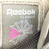 リーボッククラシック REEBOK CLASSIC CLUB C BULC メンズ JPN:28