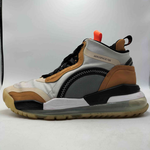 ジョーダンブランド JORDAN BRAND JORDAN AEROSPACE 720 ジョーダン エアロスペース メンズ JPN:28.5