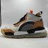 ジョーダンブランド JORDAN BRAND JORDAN AEROSPACE 720 ジョーダン エアロスペース メンズ JPN:28.5
