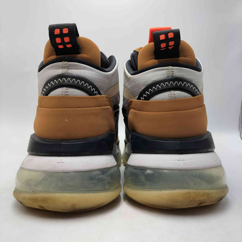 ジョーダンブランド JORDAN BRAND JORDAN AEROSPACE 720 ジョーダン エアロスペース メンズ JPN:28.5