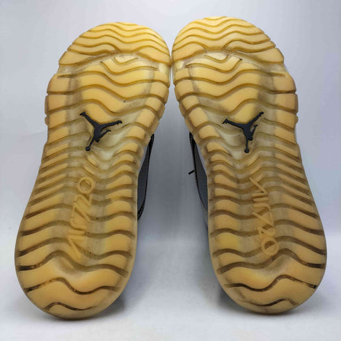 ジョーダンブランド JORDAN BRAND JORDAN AEROSPACE 720 ジョーダン エアロスペース メンズ JPN:28.5