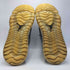 ジョーダンブランド JORDAN BRAND JORDAN AEROSPACE 720 ジョーダン エアロスペース メンズ JPN:28.5