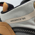 ジョーダンブランド JORDAN BRAND JORDAN AEROSPACE 720 ジョーダン エアロスペース メンズ JPN:28.5