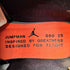 ジョーダンブランド JORDAN BRAND JORDAN AEROSPACE 720 ジョーダン エアロスペース メンズ JPN:28.5