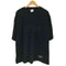 リフト LYFT Outline Logo Pile Big T-Shirt アウトラインロゴパイルビッグTシャツ メンズ M