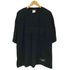 リフト LYFT Outline Logo Pile Big T-Shirt アウトラインロゴパイルビッグTシャツ メンズ M