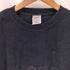 リフト LYFT Outline Logo Pile Big T-Shirt アウトラインロゴパイルビッグTシャツ メンズ M