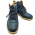 ドクターマーチン Dr.Martens ハイカットスニーカー メンズ EUR:44