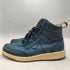 ドクターマーチン Dr.Martens ハイカットスニーカー メンズ EUR:44