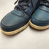 ドクターマーチン Dr.Martens ハイカットスニーカー メンズ EUR:44