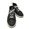 ドクターマーチン Dr.Martens BAYNES ハイカット スニーカー メンズ EUR:43