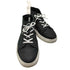 ドクターマーチン Dr.Martens BAYNES ハイカット スニーカー メンズ EUR:43