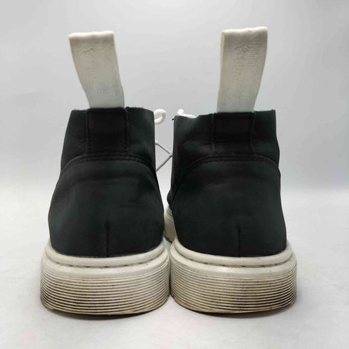 ドクターマーチン Dr.Martens BAYNES ハイカット スニーカー メンズ EUR:43