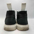 ドクターマーチン Dr.Martens BAYNES ハイカット スニーカー メンズ EUR:43