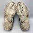 ドクターマーチン Dr.Martens BAYNES ハイカット スニーカー メンズ EUR:43