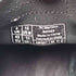 ドクターマーチン Dr.Martens BAYNES ハイカット スニーカー メンズ EUR:43