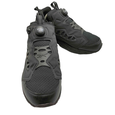 リーボック Reebok PUMP FURY ポンプフューリー メンズ JPN:28