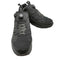 リーボック Reebok PUMP FURY ポンプフューリー メンズ JPN:28
