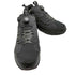 リーボック Reebok PUMP FURY ポンプフューリー メンズ JPN:28