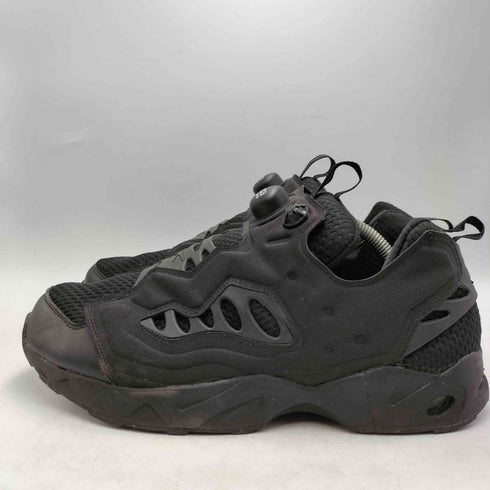 リーボック Reebok PUMP FURY ポンプフューリー メンズ JPN:28