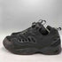 リーボック Reebok PUMP FURY ポンプフューリー メンズ JPN:28