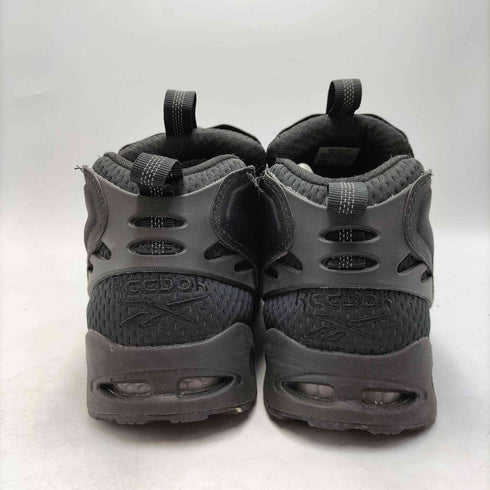 リーボック Reebok PUMP FURY ポンプフューリー メンズ JPN:28