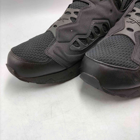 リーボック Reebok PUMP FURY ポンプフューリー メンズ JPN:28
