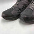 リーボック Reebok PUMP FURY ポンプフューリー メンズ JPN:28