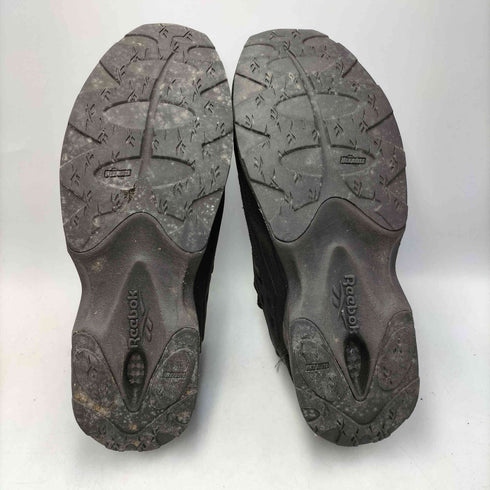 リーボック Reebok PUMP FURY ポンプフューリー メンズ JPN:28