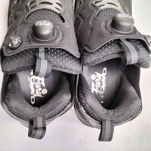 リーボック Reebok PUMP FURY ポンプフューリー メンズ JPN:28