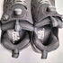 リーボック Reebok PUMP FURY ポンプフューリー メンズ JPN:28