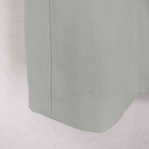 リリーブラウン Lily Brown 25ss ダブルブレストジャケット レディース